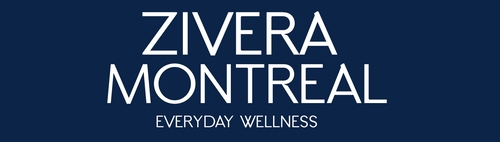 ZIVERA MONTREAL